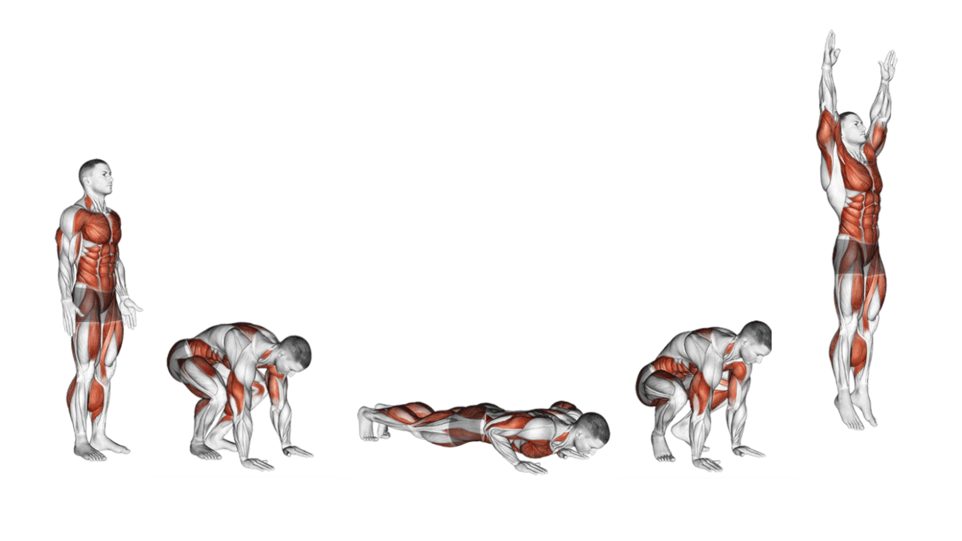 Flat Out Burpees At David Galbreath Blog Flat Out Burpees At David Galbreath Blog